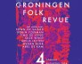 Groningen Folk Revue